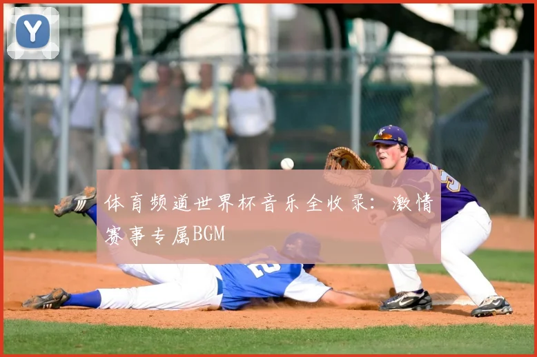 体育频道世界杯音乐全收录：激情赛事专属BGM