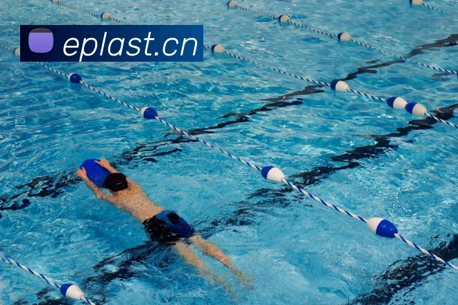 kaiyun公司APP 封面图