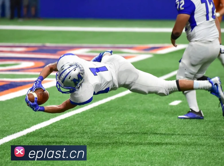 数据防护可视化